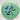 Discraft Big Z Roach - Disc Golf Deals USA