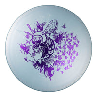Discraft Big Z Swarm - Disc Golf Deals USA