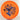 Discraft Big Z Swarm - Disc Golf Deals USA