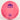 Discraft Big Z Swirl Nuke (Ledgestone 2025) - Disc Golf Deals USA
