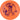 Discraft Big Z Thrasher - Disc Golf Deals USA