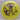 Discraft Big Z Thrasher - Disc Golf Deals USA