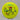 Discraft Big Z Thrasher - Disc Golf Deals USA