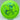 Discraft Big Z Thrasher - Disc Golf Deals USA
