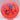 Discraft Big Z Thrasher - Disc Golf Deals USA