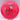 Discraft Big Z Thrasher - Disc Golf Deals USA