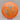 Discraft Big Z Thrasher - Disc Golf Deals USA