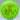 Discraft Big Z Thrasher - Disc Golf Deals USA
