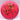 Discraft Big Z Thrasher - Disc Golf Deals USA