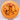 Discraft Big Z Thrasher - Disc Golf Deals USA