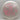 Discraft Big Z Thrasher - Disc Golf Deals USA