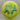 Discraft Big Z Undertaker - Disc Golf Deals USA