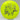 Discraft Big Z Undertaker - Disc Golf Deals USA