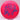 Discraft Big Z Undertaker - Disc Golf Deals USA
