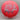 Discraft Big Z Undertaker - Disc Golf Deals USA