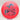 Discraft Big Z Venom - Disc Golf Deals USA