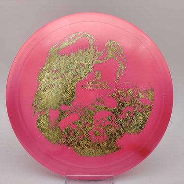 Discraft Big Z Vulture - Disc Golf Deals USA