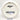 Discraft Bottom Stamp White Blank ESP Thrasher (Dyer's Pack) - Disc Golf Deals USA