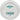 Discraft Bottom Stamp White ESP Dye Pack Nuke (Dyer's Delight) - Disc Golf Deals USA