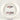 Discraft Bottom Stamp White ESP Dye Pack Nuke (Dyer's Delight) - Disc Golf Deals USA