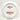 Discraft Bottom Stamp White ESP Dye Pack Nuke (Dyer's Delight) - Disc Golf Deals USA