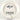 Discraft Bottom Stamp White ESP Dye Pack Nuke (Dyer's Delight) - Disc Golf Deals USA