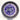 Discraft Brodie Smith ESP Swirl Zone OS - 2023 Tour Series - Disc Golf Deals USA