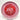 Discraft Brodie Smith ESP Swirl Zone OS - 2023 Tour Series - Disc Golf Deals USA