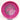 Discraft Brodie Smith ESP Swirl Zone OS - 2023 Tour Series - Disc Golf Deals USA