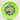 Discraft Brodie Smith ESP Swirl Zone OS - 2023 Tour Series - Disc Golf Deals USA
