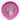 Discraft Brodie Smith ESP Swirl Zone OS - 2023 Tour Series - Disc Golf Deals USA