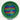 Discraft Brodie Smith ESP Swirl Zone OS - 2023 Tour Series - Disc Golf Deals USA