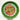 Discraft Brodie Smith ESP Swirl Zone OS - 2023 Tour Series - Disc Golf Deals USA
