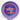 Discraft Brodie Smith ESP Swirl Zone OS - 2023 Tour Series - Disc Golf Deals USA