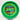 Discraft Brodie Smith ESP Swirl Zone OS - 2023 Tour Series - Disc Golf Deals USA