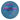 Discraft Brodie Smith Get Freaky ESP FLX Zone (Team Series) - Disc Golf Deals USA
