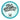 Discraft Brodie Smith Get Sneaky Jawbreaker Z Vulture (Team Series) - Disc Golf Deals USA