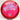 Discraft Brodie Smith Get Sneaky Jawbreaker Z Vulture (Team Series) - Disc Golf Deals USA