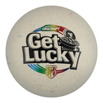 Discraft Brodie Smith Jawbreaker ESP Avenger SS (Team Series) - Disc Golf Deals USA