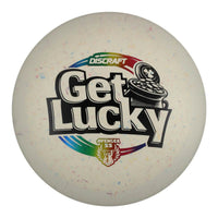 Discraft Brodie Smith Jawbreaker ESP Avenger SS (Team Series) - Disc Golf Deals USA
