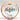 Discraft Brodie Smith Jawbreaker Z FLX Zone OS - 2024 Tour Series - Disc Golf Deals USA