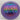Discraft Brodie Smith Roach - Disc Golf Deals USA