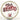 Discraft Brodie Smith Z FLX Confetti Zone - Disc Golf Deals USA