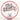 Discraft Brodie Smith Z FLX Confetti Zone - Disc Golf Deals USA