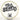 Discraft Brodie Smith Z FLX Confetti Zone - Disc Golf Deals USA