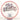Discraft Brodie Smith Z FLX Confetti Zone - Disc Golf Deals USA