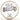 Discraft Brodie Smith Z FLX Confetti Zone - Disc Golf Deals USA