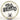 Discraft Brodie Smith Z FLX Confetti Zone - Disc Golf Deals USA