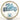 Discraft Brodie Smith Z FLX Confetti Zone - Disc Golf Deals USA