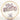 Discraft Brodie Smith Z FLX Confetti Zone - Disc Golf Deals USA